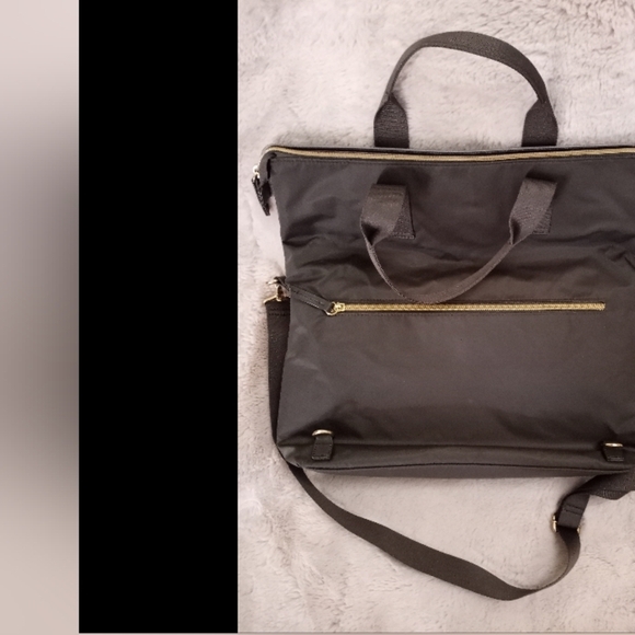 Samsonite Mobile Solutions Convertible Bag - Picture 4 of 9